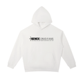 The Senex Cricufixus Hoodie