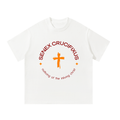Unisex Oversized T-Shirt