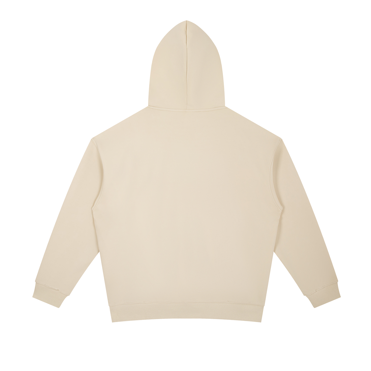 The Senex Cricufixus Hoodie