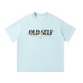 The Crucified Self Tee