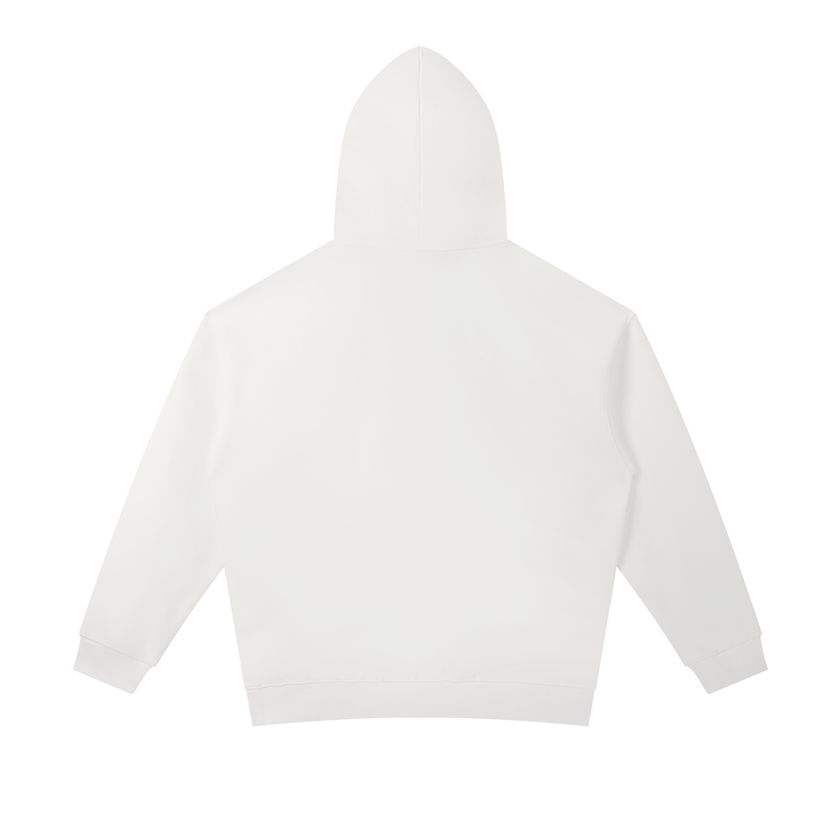 The Senex Cricufixus Hoodie